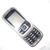 Nokia 6111