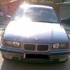 BMW 318 1994