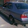 BMW 318 1994