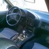 BMW 318 1994