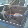 Jeep Cherokee 1993