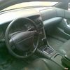 Mazda 929 1993