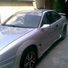 Opel Calibra 1993
