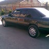 Mercedes 124 1989