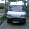 Peugeot Boxer MAXI  $ 6 500