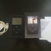Apple Ipod Classic 160gb