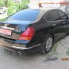 Nissan Teana 2008