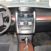 Nissan Teana 2008