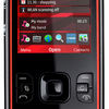 Nokia 5630