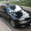 Mazda Xedos 6 1994