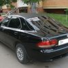 Mazda Xedos 6 1994