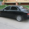 Mazda Xedos 6 1994