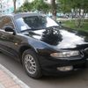 Mazda Xedos 6 1994