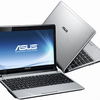 Asus EeePC