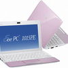 Asus EeePC
