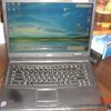 ACER TravelMate 5720G
