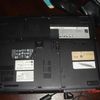 ACER TravelMate 5720G