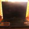 Samsung R25plus