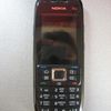 Nokia e51