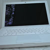 Apple Apple MacBook 13" (MC207)