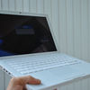 Apple Apple MacBook 13" (MC207)