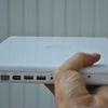 Apple Apple MacBook 13" (MC207)