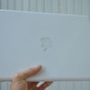 Apple Apple MacBook 13" (MC207)