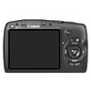 Canon PowerShot SX 110 is