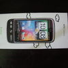 HTC Desire