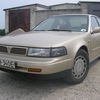 Nissan maxima 1993