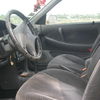Nissan maxima 1993