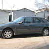Ford Scorpio 1990