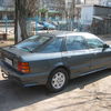Ford Scorpio 1990