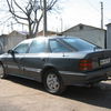 Ford Scorpio 1990