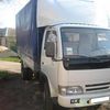 EQ 1044 2005