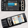Nokia N95 8GB
