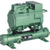 GUNTNER - BITZER - BASETEC - WITT- WTK