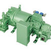 GUNTNER - BITZER - BASETEC - WITT- WTK