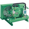 GUNTNER - BITZER - BASETEC - WITT- WTK