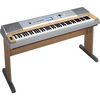 Yamaha DGX-630 $ 1150