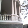 VASLA