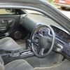 Nissan skyline 1994