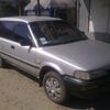 Toyota Corolla 1980