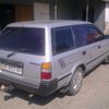 Toyota Corolla 1980