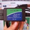 ELM327 v1.4 usb