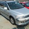 Mitsubishi SHARIOT 1997
