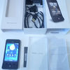 HTC Hero