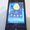 HTC Hero