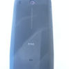 HTC Hero