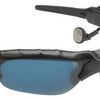 MP3 Sunglasses